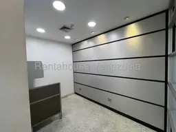View 19