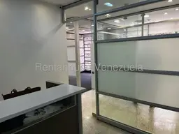 View 3