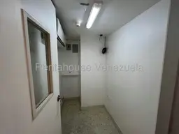 View 21