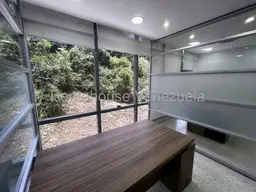 View 23
