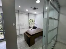 View 24