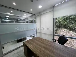 View 25