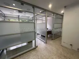 View 26