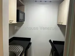 View 10