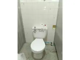 View 11