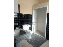 View 14