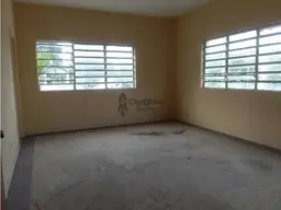 View 16