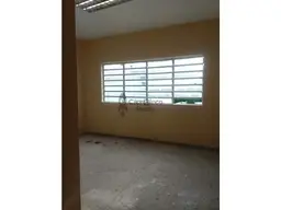 View 17