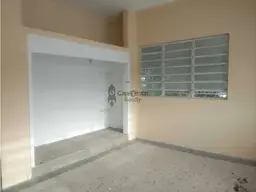 View 18
