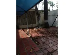 View 3