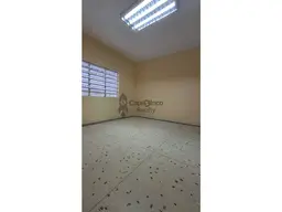 View 22