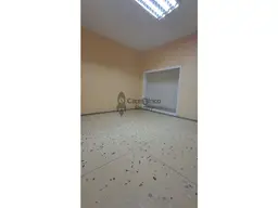 View 23