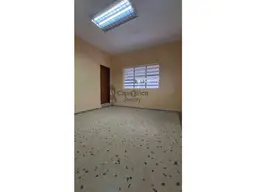 View 25
