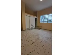 View 26