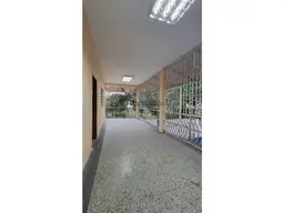 View 27
