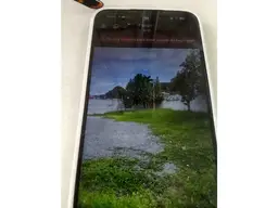 View 29
