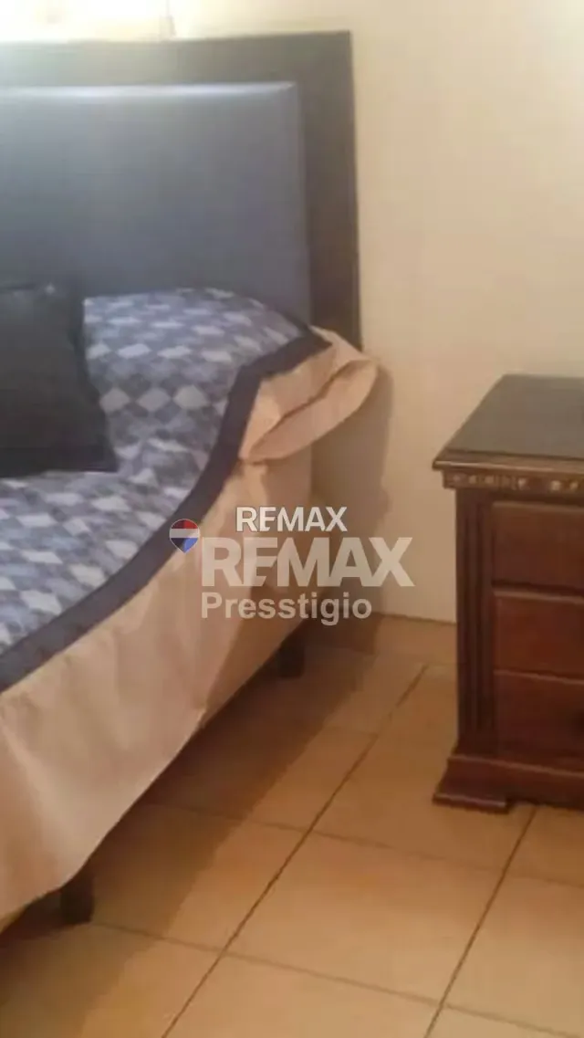 Casa en Venta - 11