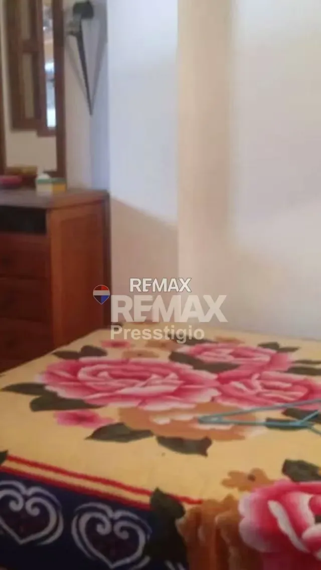 Casa en Venta - 12