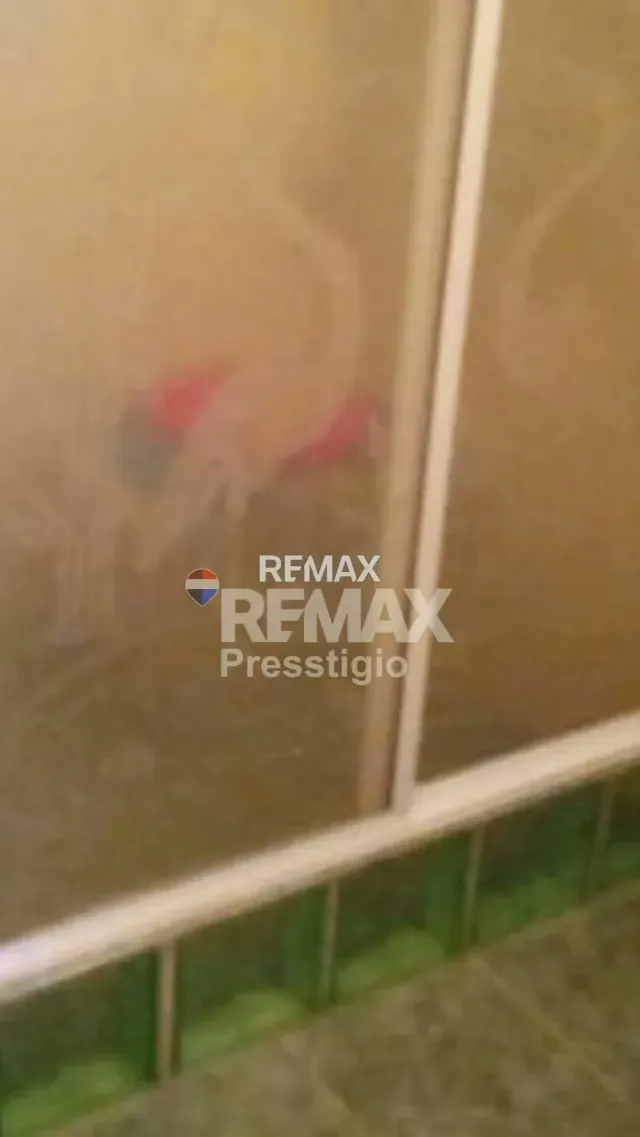 Casa en Venta - 13