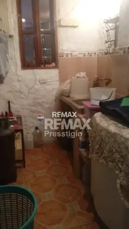 View 14