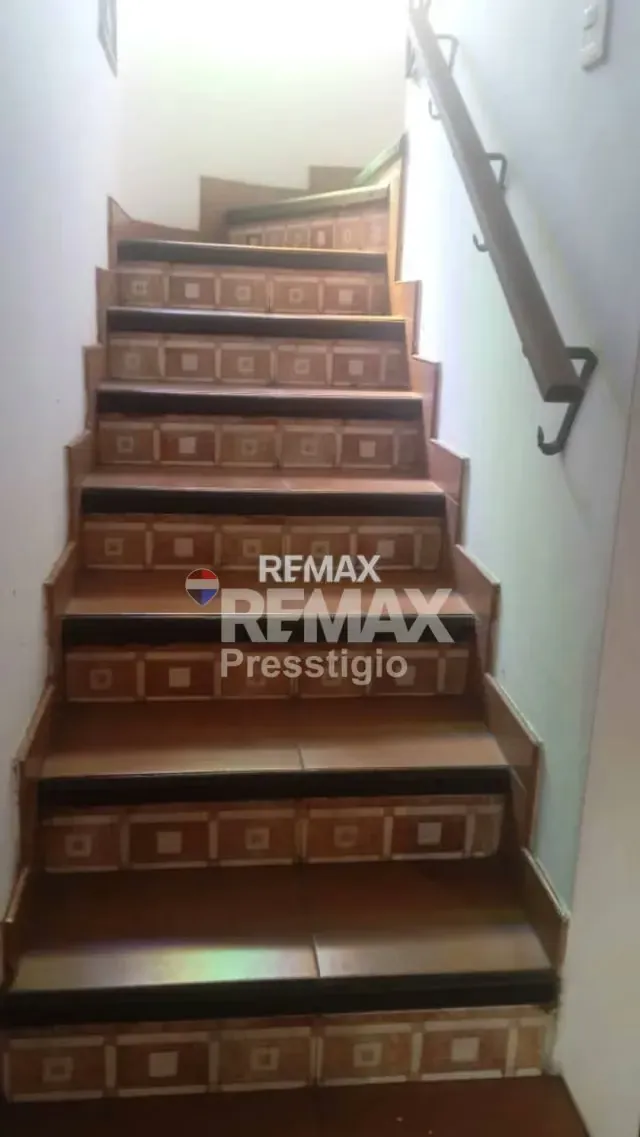 Casa en Venta - 5