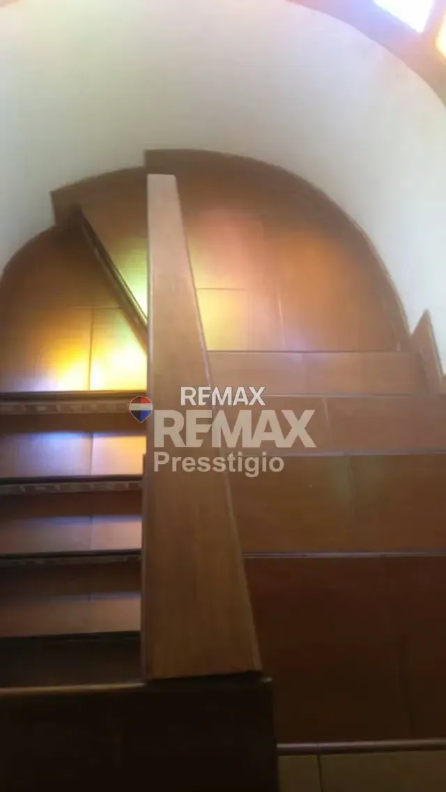 Casa en Venta - 7