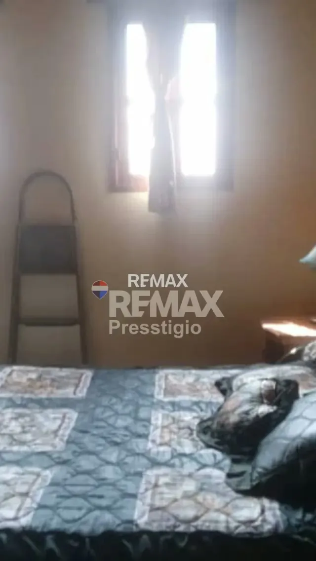 Casa en Venta - 8