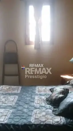 View 8