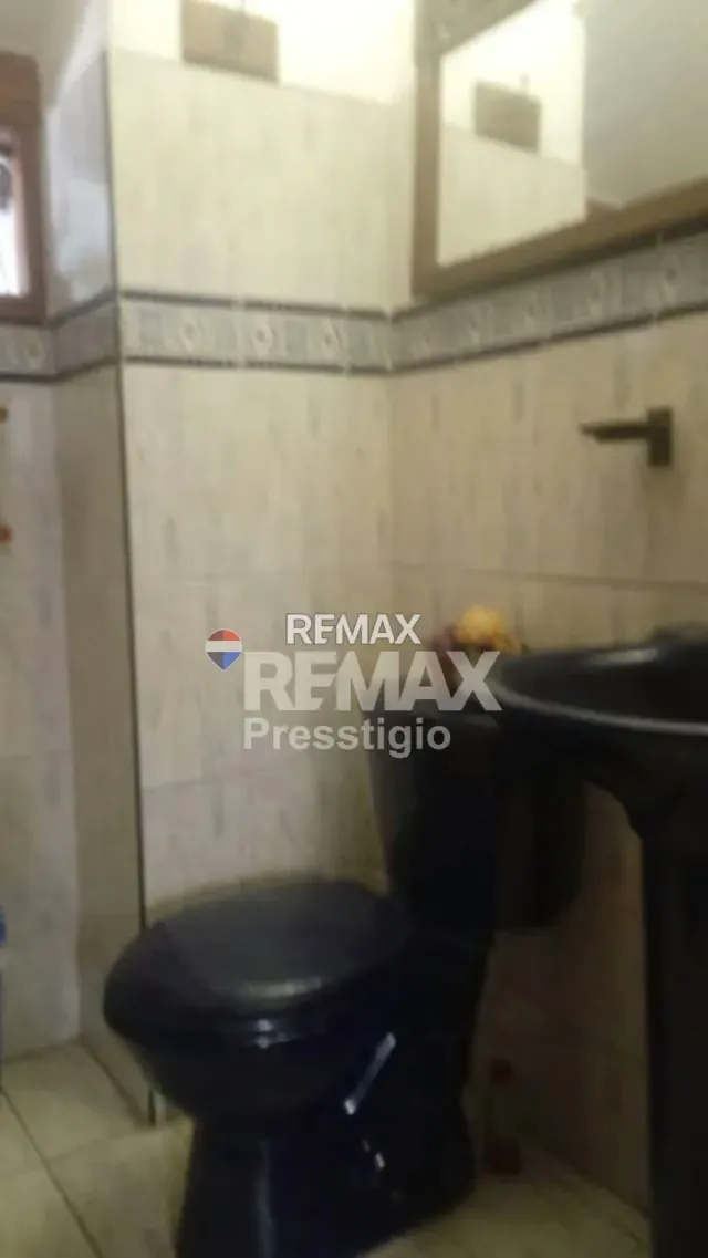 Casa en Venta - 10