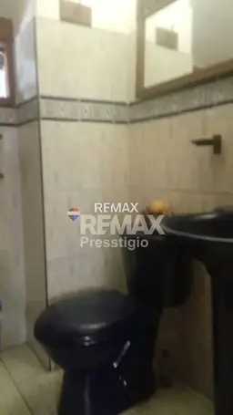 View 10
