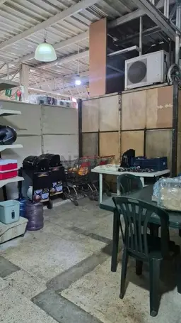 View 15