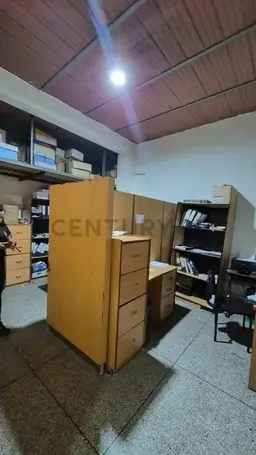 View 19