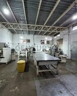 View 2