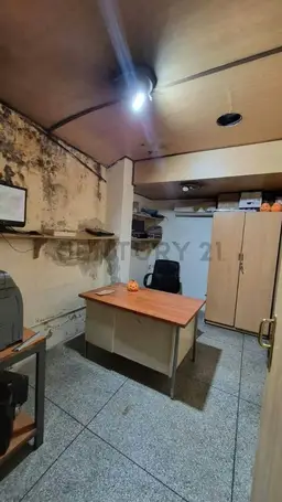 View 21