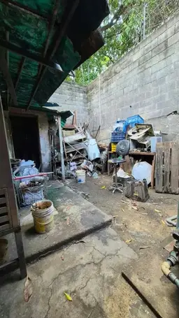 View 23