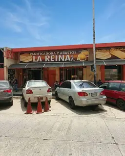 View 30