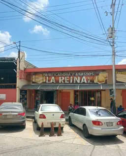 View 31