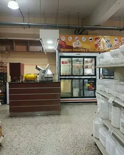View 46