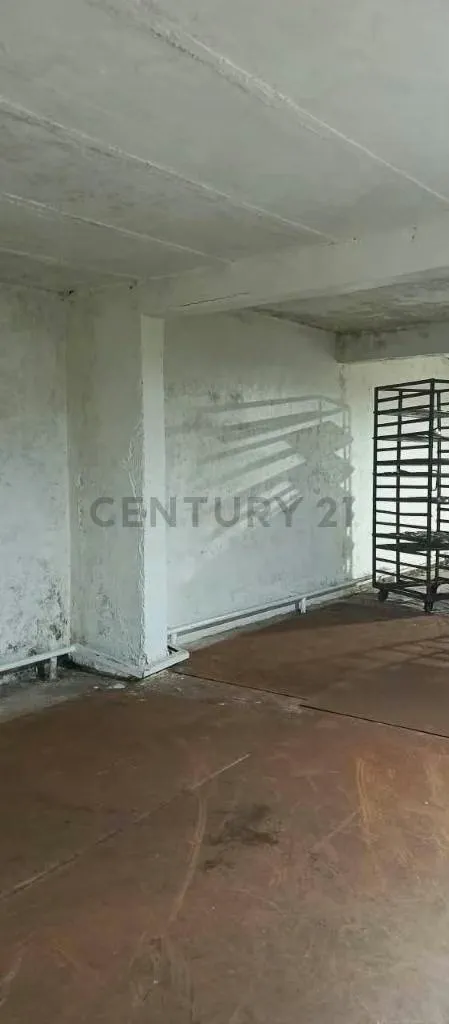 PLANTA PANIFICADORA Y ABASTO 2040m² | VALENCIA LA CANDELARIA | OPERATIVA - 49
