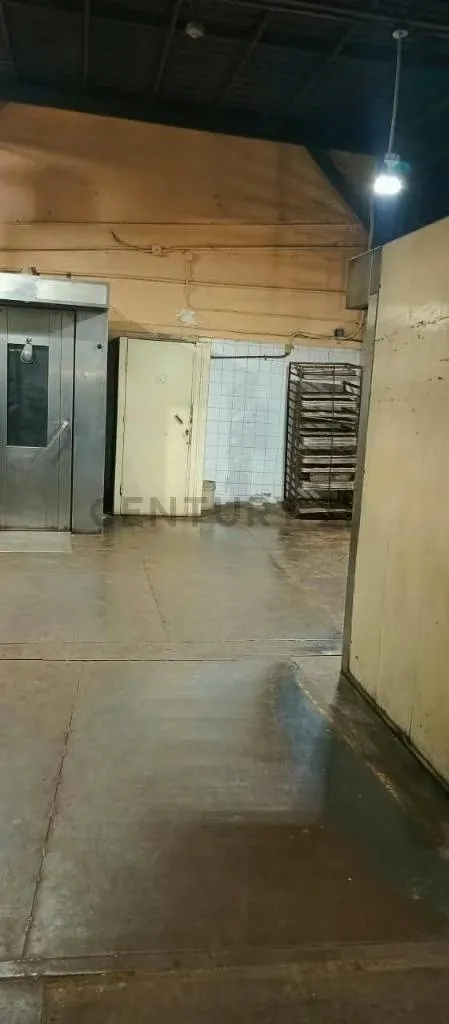 PLANTA PANIFICADORA Y ABASTO 2040m² | VALENCIA LA CANDELARIA | OPERATIVA - 57