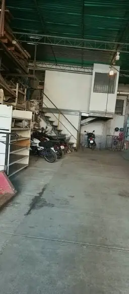 View 60