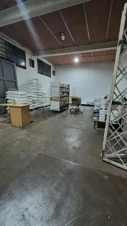 View 7
