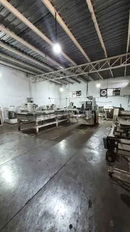 View 9