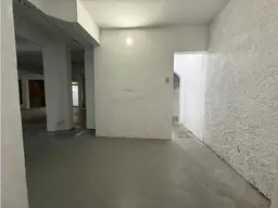 View 12