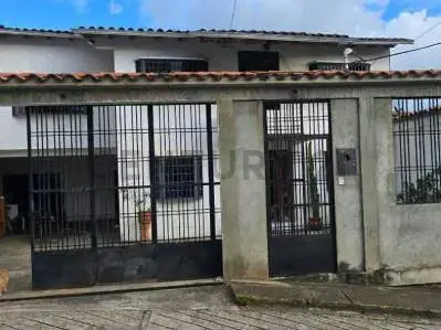 Venta casa Palo Gordo