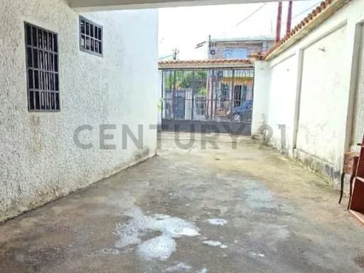 Venta casa Palo Gordo - 11