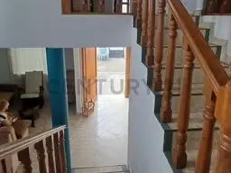 View 5