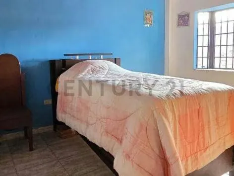 Venta casa Palo Gordo - 6