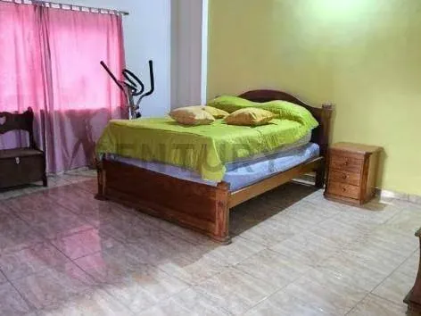 Venta casa Palo Gordo - 8