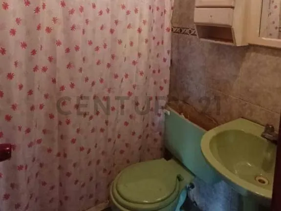 Venta casa Palo Gordo - 9
